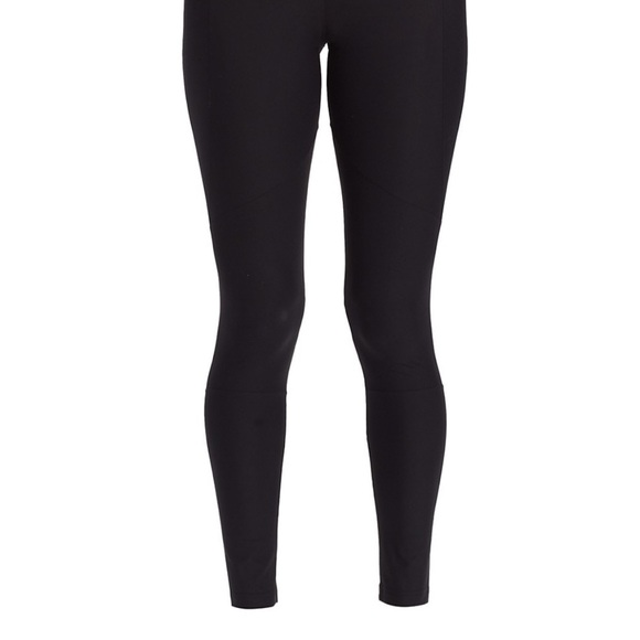 Women’s leggings - Picture 2 of 2